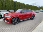 Mercedes-Benz GLE 350 e 4-Matic - 2