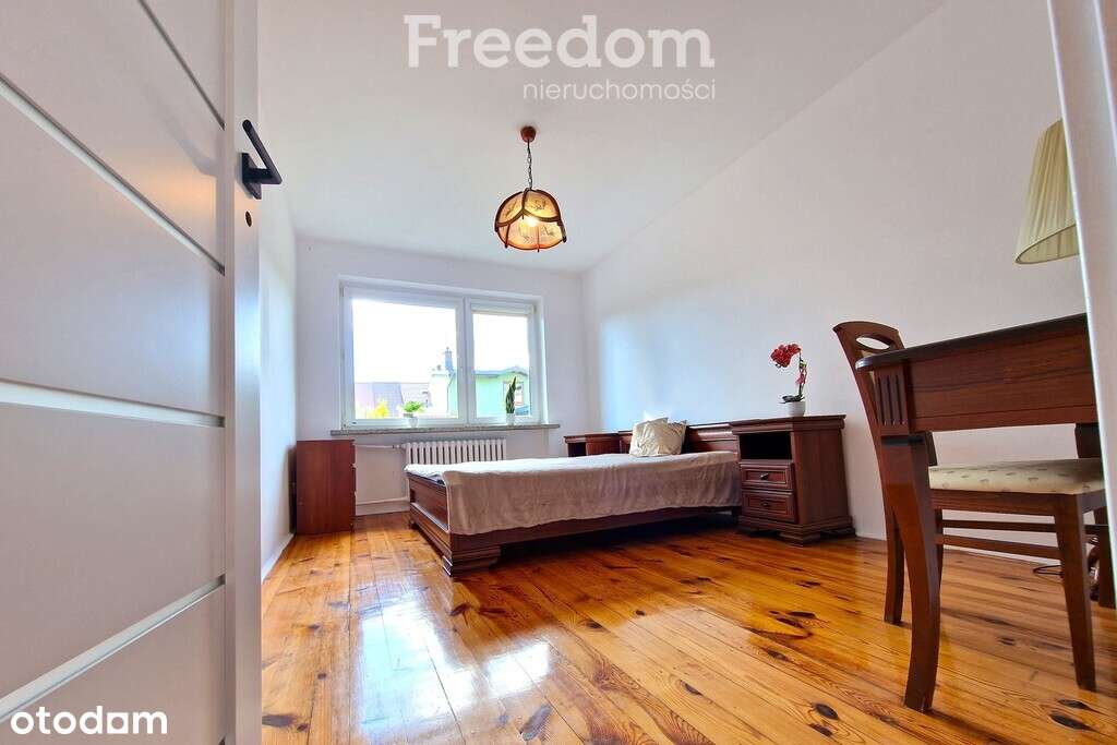 Dom na sprzedaż Biała Podlaska - Pełny obrazek: 4/13