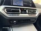 BMW Seria 3 318i Advantage - 20