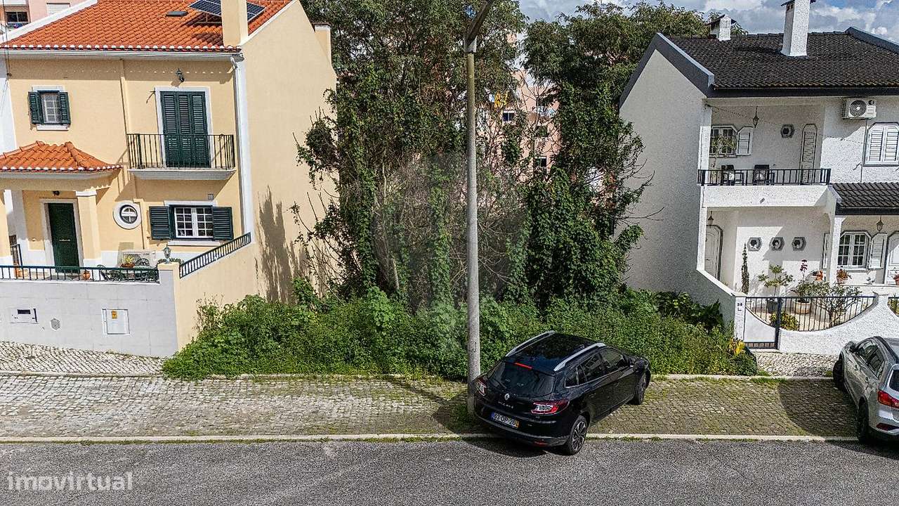 Terreno  para venda - Grande imagem: 4/16