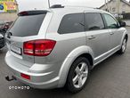 Dodge Journey 2.0 CRD DSG R/T - 3