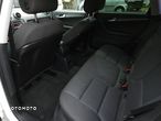 Audi A3 1.6 Prime Line - 36