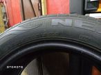 195/55R16 91V Nexen NFera SU1 DEMO 2021r JAK NOWA - 6