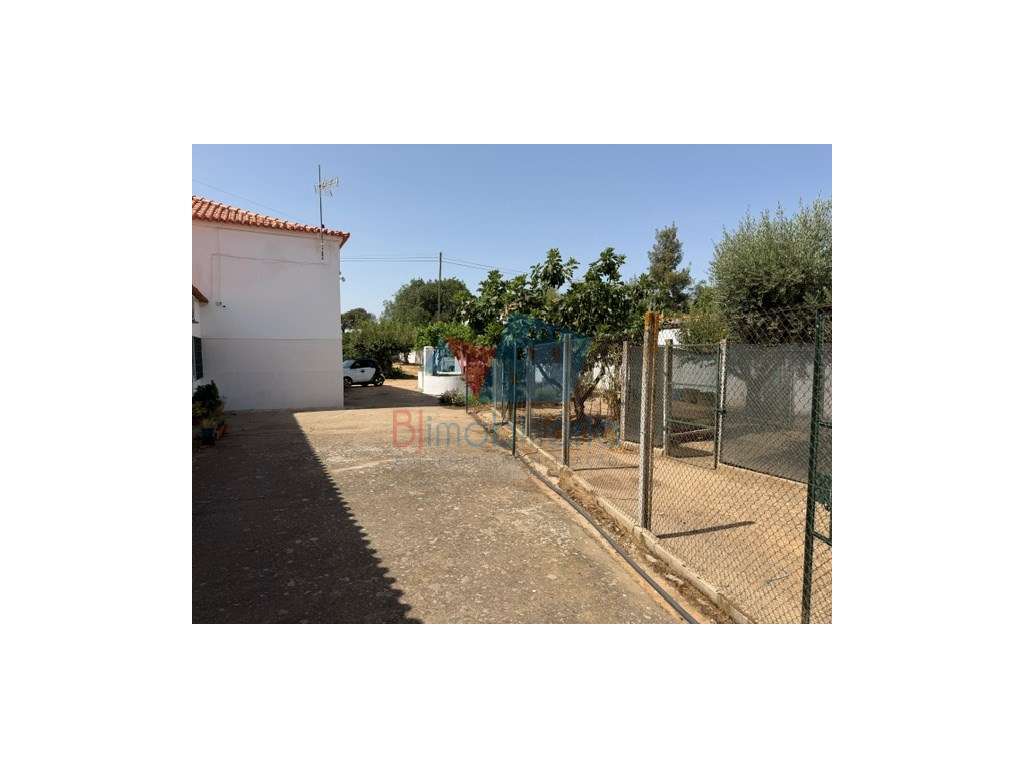Moradia-6