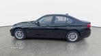 BMW Seria 3 - 8