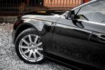 Audi A4 Avant 2.0 TFSI quattro S tronic S line Sportpaket - 7