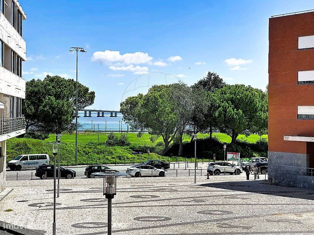 Apartamento T3 para venda-18