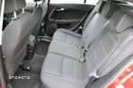 Fiat Tipo 1.4 16v Lounge - 10