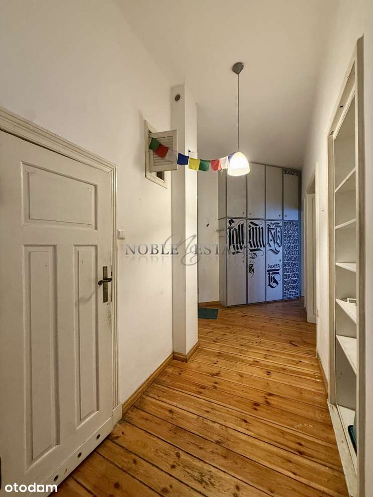 Rewelacyjna lokalizacja, super inwestycja-3