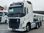 Volvo FH 540 / XL / 6x2 / BOOGIE / DMC 60T / STANDRAD / AUTOMAT - 1