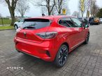 Renault Clio 1.0 TCe Techno - 7