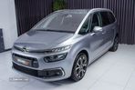 Citroën C4 Spacetourer 1.5 BlueHDi Feel EAT8 - 30