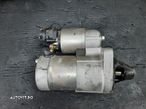 electromotor 1.1 b 1.2 b 1.4 b  fiat panda 2  fiat doblo punto panda punto  51832950 - 2