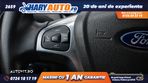 Ford Tourneo Courier - 16