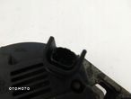 Alternator Renault Trafic 1.9 DCI Opel Vivaro CDTI - 7