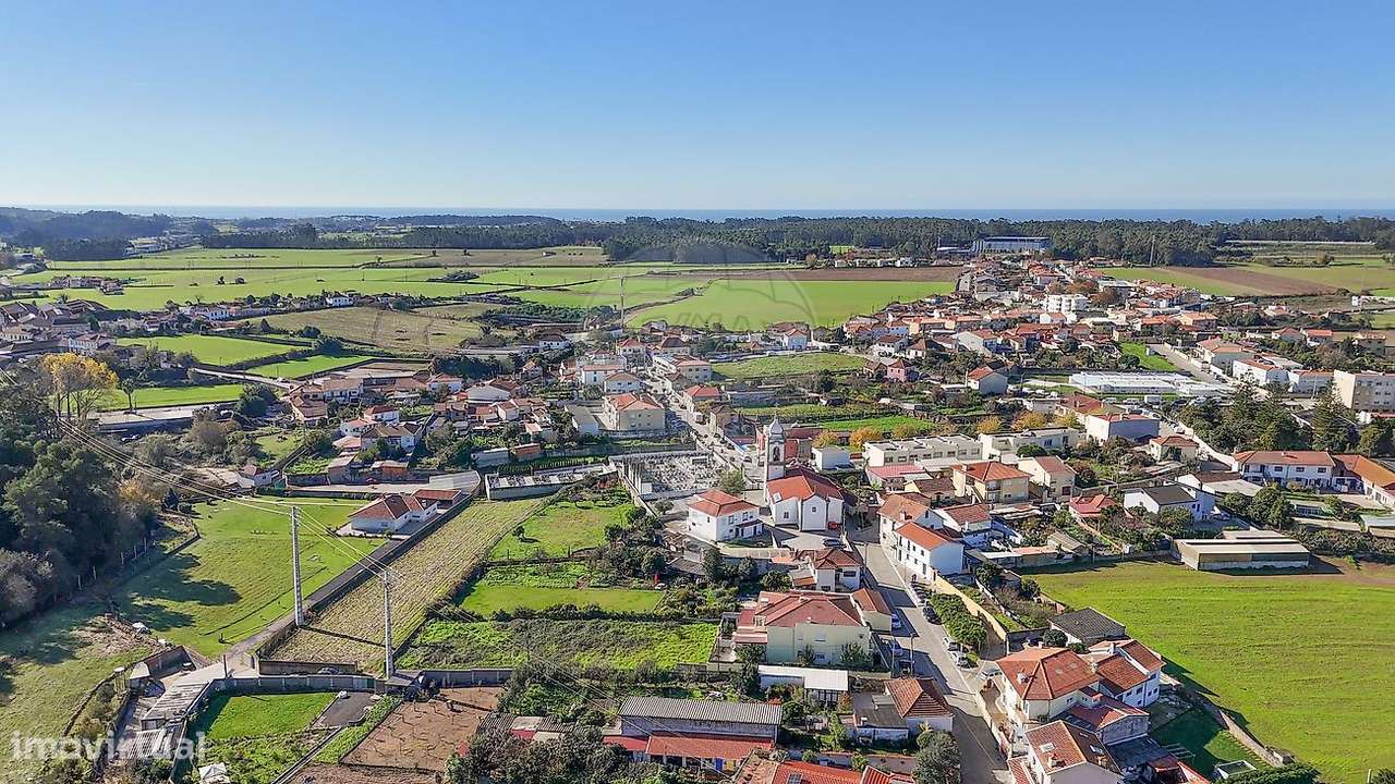 Apartamento T2 para venda - Grande imagem: 3/22