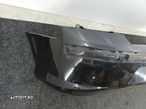 Bara spate Peugeot 407 2.0 HDI 2004-2008  9644596077 - 3