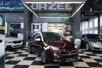 Opel Adam 1.2 Jam Unlimited - 1