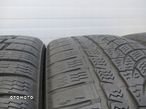 OPONY ZIMA 4szt NOKIAN WR A4 235/40R18 95V - 4