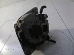 ALTERNATOR DAEWOO REZZO 2,0 16V - 3