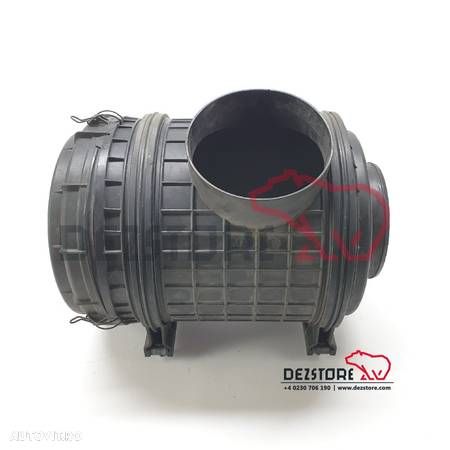 Carcasa filtru aer Renault Premium (5001865728) - 1