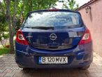 Opel Astra 1.2i 16V Viva - 5