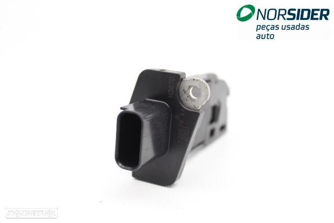 Medidor / sensor de massa de ar Ford Transit Courier|14-18 - 1