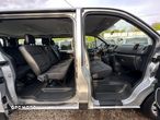 Opel Vivaro Tourer 1.6 CDTI L2 - 23