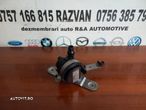 Pompa Secundara Auxiliara Apa Bmw Cod 9147359 G11 G12 G30 G31 G20 G21 F20 F21 F22 F30 F31 F34 F32 F36 X3 X4 X5 X6 F25 F26 G01 G02 G05 G06 - Dezmembrari Arad - 4