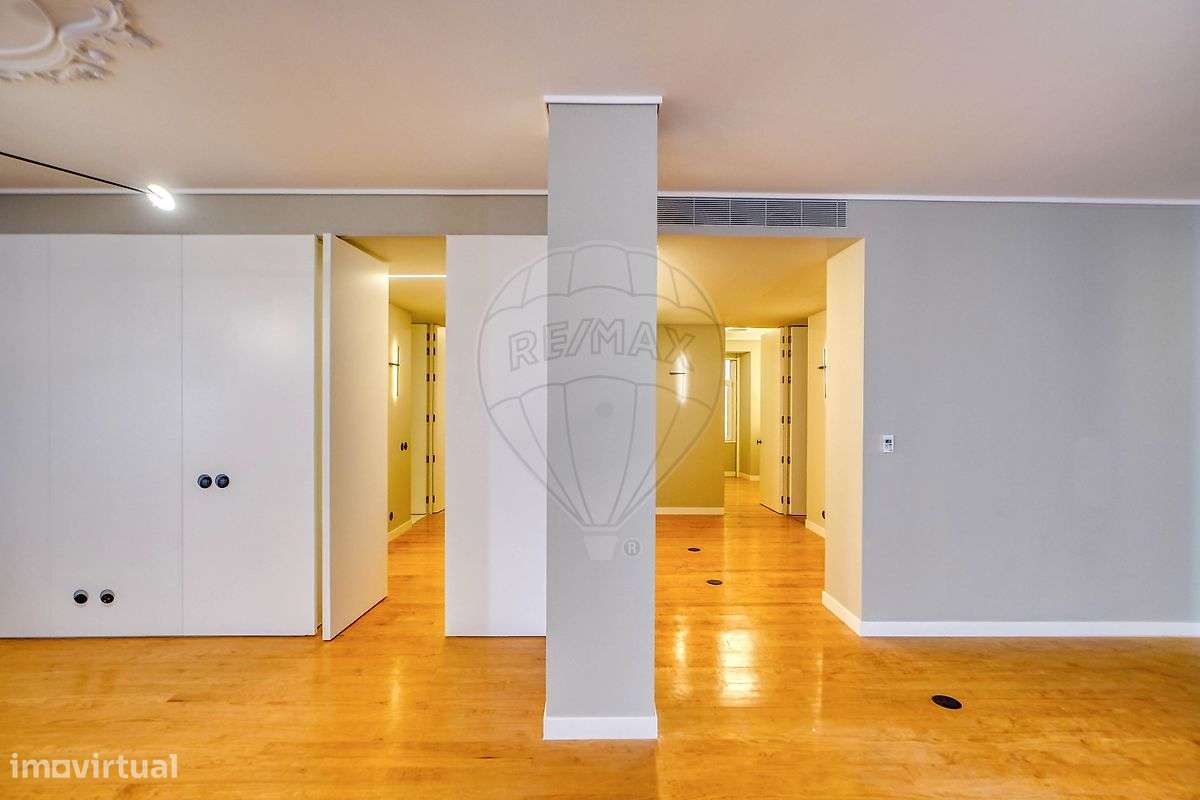 Apartamento T3 para venda-13