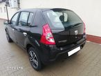 Dacia Sandero 1.2 16V 75 Ambiance - 13