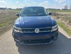 Volkswagen Tiguan 1.6 TDI SCR Comfortline - 8