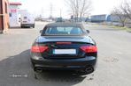 Para-choques Audi A5 8T Coupé (2007 a 2016) Look RS5 - 6