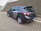 Mazda 3 1.6 CD Comfort - 3