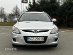 Hyundai I30 - 3