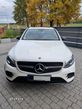 Mercedes-Benz GLC 250 4-Matic - 1