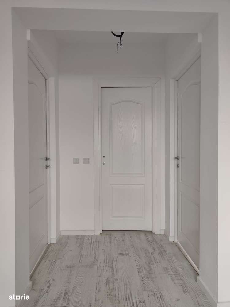 FARA COMISIOANE aproape de lac, casa cu 3 camere PARTER la cheie-6