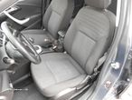 Opel Astra Sports Tourer 1.7 CDTi Enjoy S/S - 24