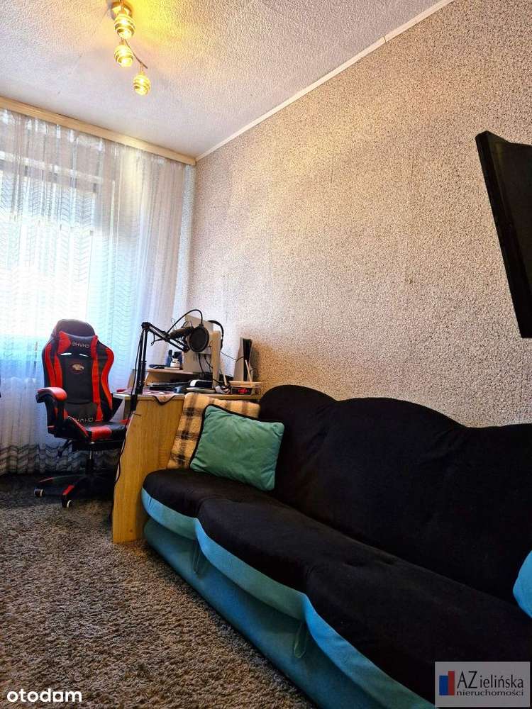 !!! Mieszkanie idealne dla rodziny,lub inwestycyjn-9