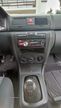 Skoda Octavia 1.4 Classic - 10