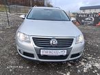 Volkswagen Passat Variant 1.4 TSI Highline - 2