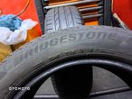 205/55R17 91W Bridgestone Turanza T001  RSC Runflat CENAZAPARĘ - 7