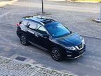 Nissan X-Trail 1.6 dCi Tekna - 2