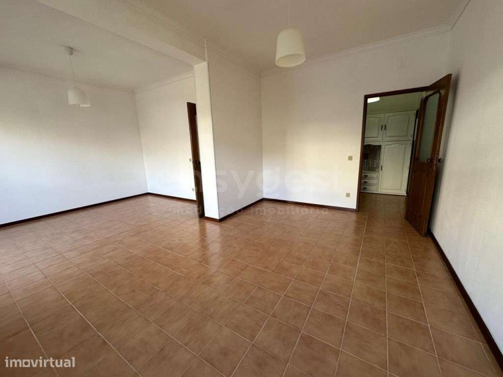 Apartamento T3 localizado na Solum - Coimbra - Grande imagem: 5/20