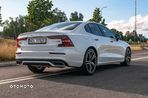 Volvo S60 T8 AWD Plug-In Hybrid Polestar Engineered - 36