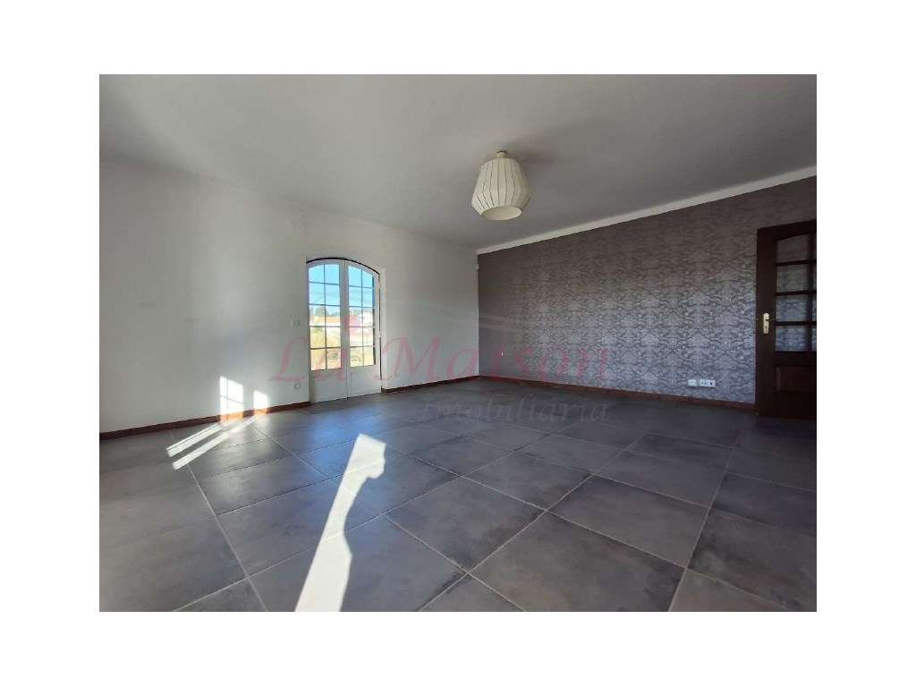 Moradia V4 em Torres Vedras-35