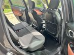 Fiat 500L 1.3 MJ Trekking S&S - 10