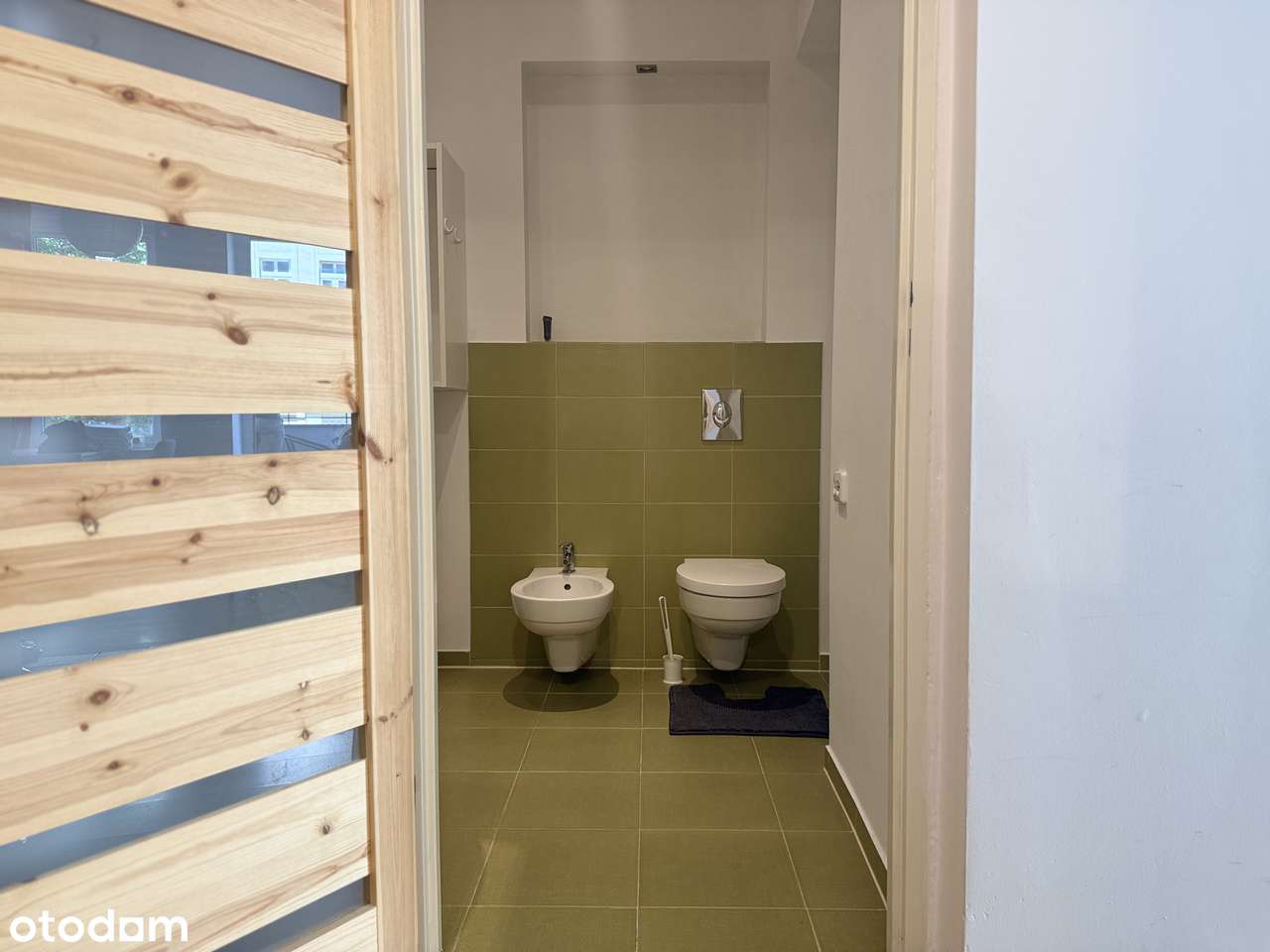 Gotowiec inwestycyjny generujący przychód od pierwszego dnia! ROI 11 - Pełny obrazek: 4/7