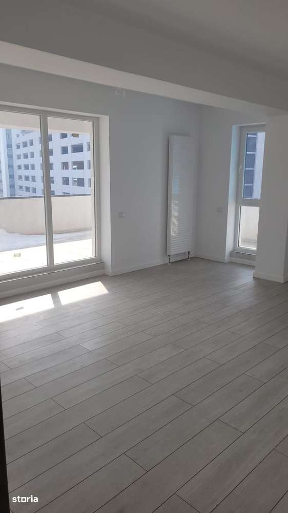 DUPLEX 3 CAM. - MUTARE IMEDIATA / SCOALA BRAUNER,METROU N TECLU! - Imagine principală: 5/20