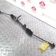 Caseta de directie Renault Twingo I 1.2 16V | F030616 - 2